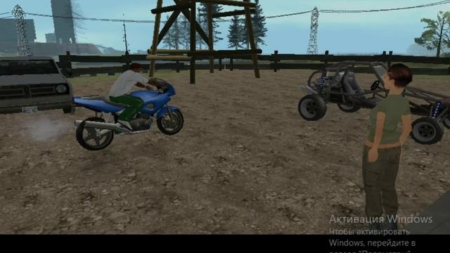 89. Helena Wankstein