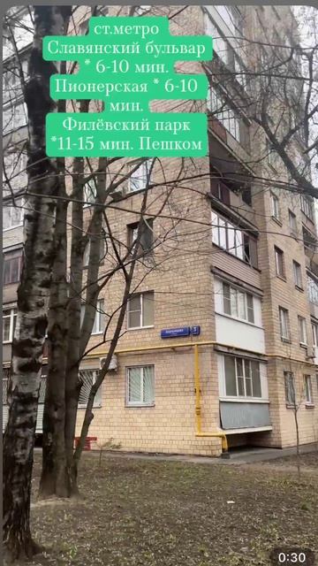 BED92922-27EB-4ABC-8C3E-21AA4874A41D