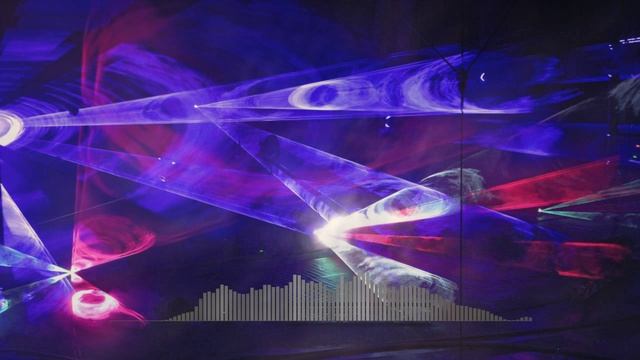 Uplifting House (Dance Mix)