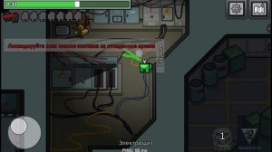 Амоег ас!( сделал видосик я давайте хотябы 1 лайк)