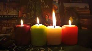 ВЕЛИКИЕ МЫСЛИ часть 1