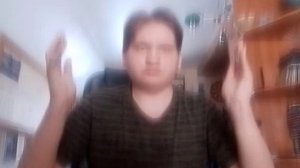 водитель мнимой машины ДАЗ