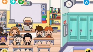 От одиночества до любви