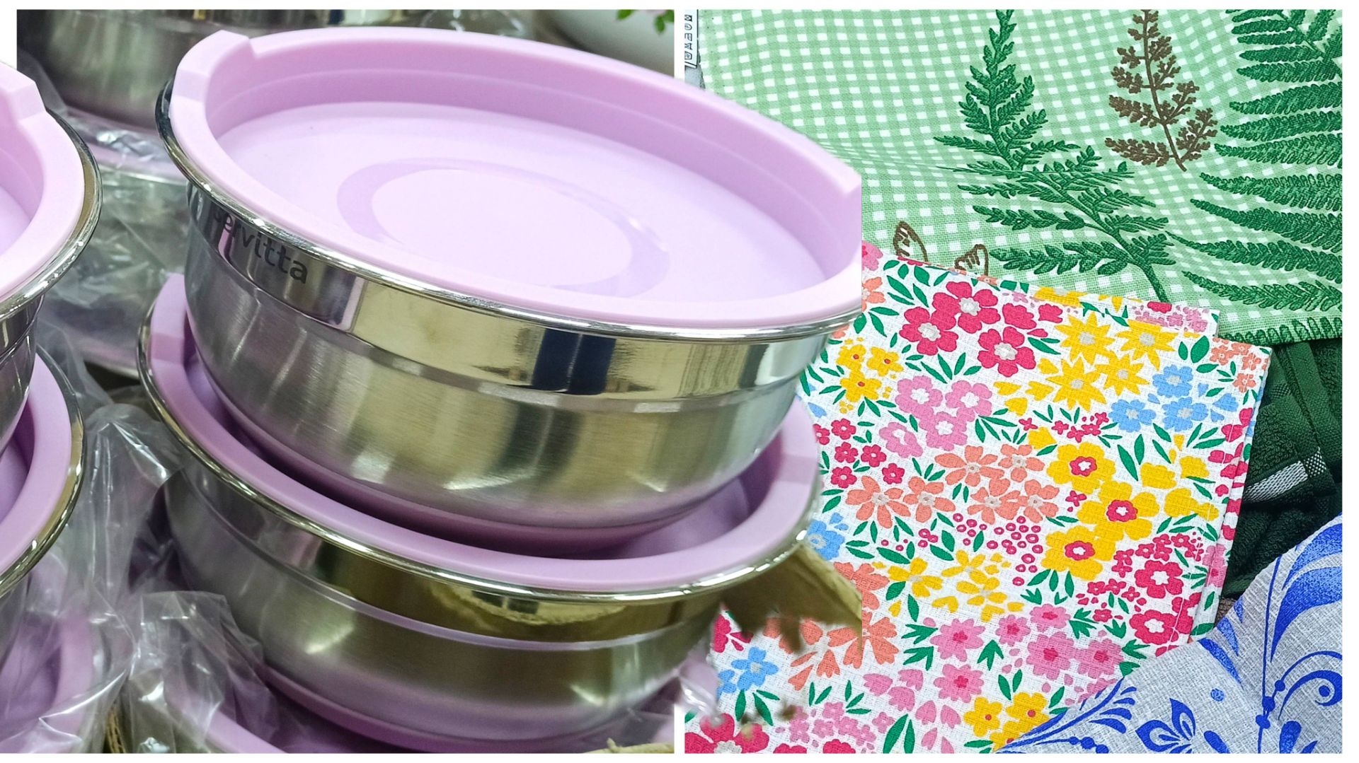 🌿🌸БОЛЬШОЙ МАЯК СВЕТОФОР🪻НОВИНКИ МАГАЗИНА🌸🌿 апрель 2026