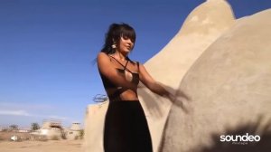 All I Need Is Deep Mix ｜ Deep House, Vocal House, Nu Disco, Chillout, Melodic ｜ Soundeo Mixtape