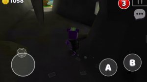 подбираем к каждому уровню и пещерам кротов скины