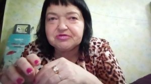 10-04-2026 подписка Нелли  Литвинова и Димон Анти Краюшкин. спасибо