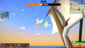 прошол мак в  соло