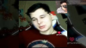 ютуберы третий эдит