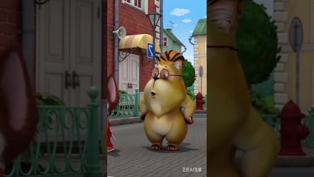 Да ты шуешь целый 1час