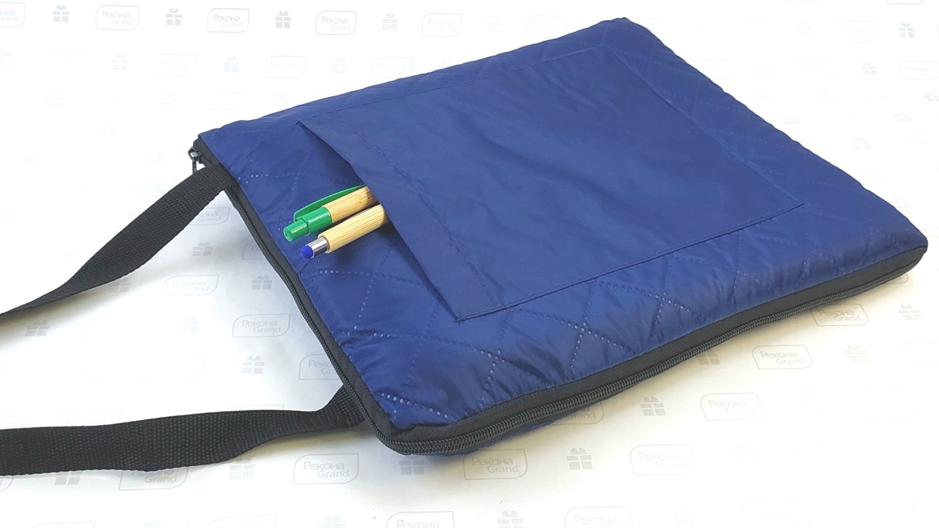 Плед для пикника 