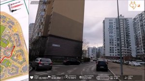 NW SPRINT. 07-04-2026. 1 Этап. Спринт. Мужчины.