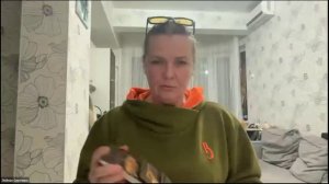 Эфир от 09.04.2026