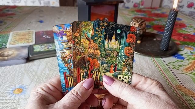 КАРТА ДНЯ НА 11 АПРЕЛЯ