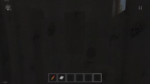 ПРОШЕЛ ДРУГУ СКУЛБОЙ РАНАВЕЙ ЧЕРЕЗЬ ВОРОТА ЕСЛИ ЧТО ЭТО Я ILYAPLAY2026