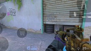 побег из тюрьмы