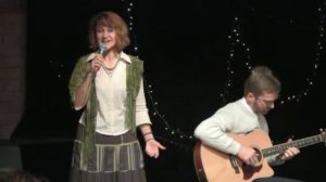 Три пуговки