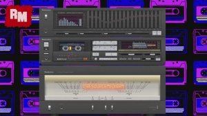 🔥🅻🅰🅸🅺🅰 💯 🆁🅼 📀 ( ❷⓿❷❻ 🅞🅡🅘🅖🅘🅝🅐🅛 🅔🅤🅡🅞🅓🅐🅝🅒🅔 🅡🅔🅛🅔🅐🅢🅔 )