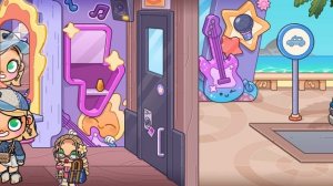 🫶🏻Сделали Лере каре???Она хотела новую прическу 😏🫶🏻