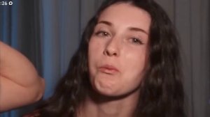 домер качёк🤯🤯🤯