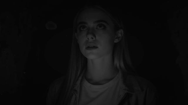 НЕ ЕЗДИ В ДЕРЕВНЮ Страшная история Елена Райтман