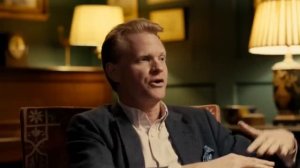 Джонатан Пежо  Сможет ли христианство изменить мир