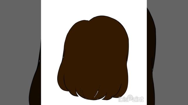 Без названия17.mp4