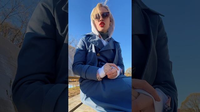 ПОРЧИ по СУДЬБЕ. Почему они часто важны и нужны?