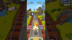 сабвей серв .mp4