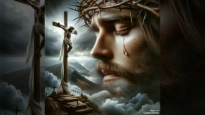 Господи Иисусе Христе помилуй нас грешных рабов Твоих 🙏🙏🙏🙏🙏