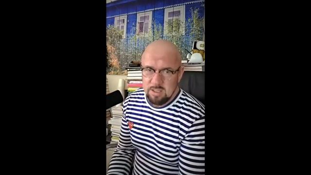 Нормы работы для менеджера по продажам