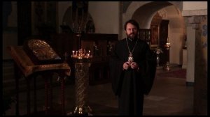 СВЯТИТЕЛЬ НИКОЛАЙ. Праздники