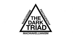 Это мой первый Эдит по БС не судите строго