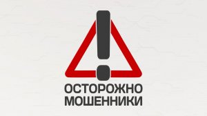 2026.04.11 Финансовая грамотность #7