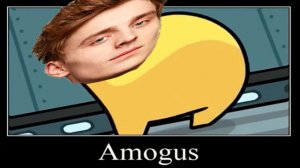 minecraft хардкор