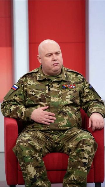 Печальный взгляд на будущее: безысходность войны #война #безысходность #долгосрочныепоследствия