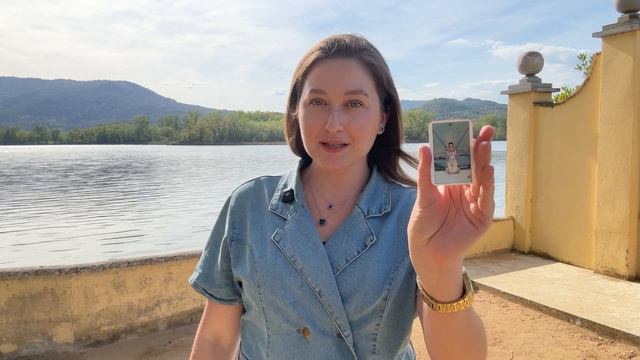 Таро Прогноз на Неделю 13  - 19 Апреля  Все знаки зодиака