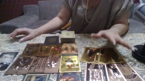 Лев с 13 по 19 апреля 2026