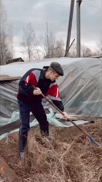Батя вспомнил детство смотреть онлайн
