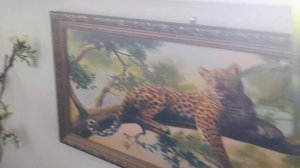 Первомайская 2 А саморемонт подъезда 2026