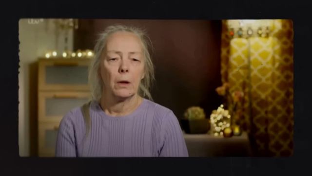 ТЫ БЫ НИКОГДА ТАКОЕ НЕ ЗАГУГЛИЛ #16