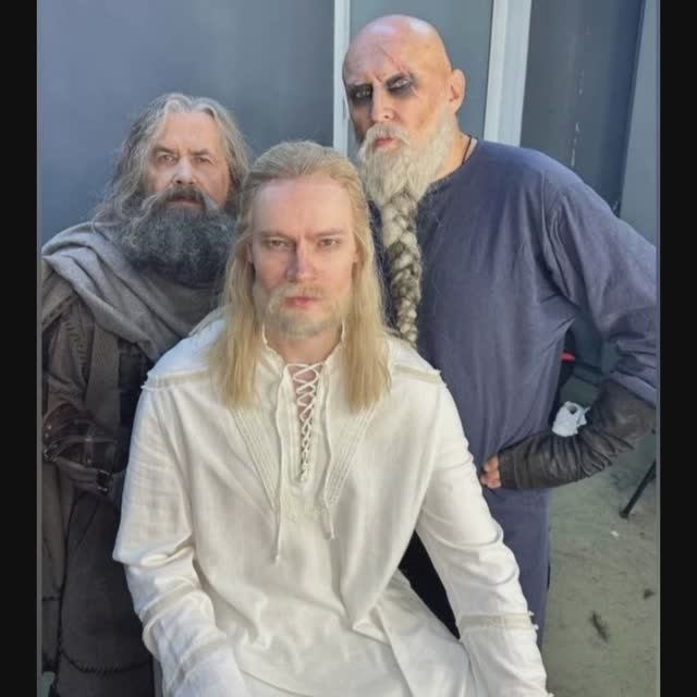 Напоминание и уточнение во времени... 11 апреля 2026 г. На 1 канале в 14.10 ( время мск)