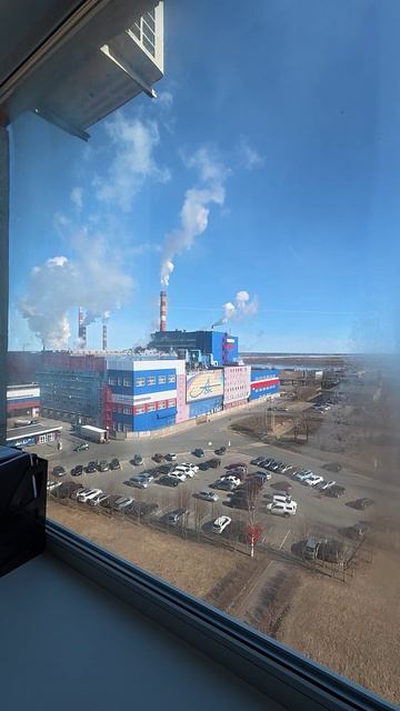 Последний рабочий день. Вот и ПЕНСИЯ.