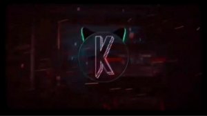 В НАУШНИКАХ!!! 16D В НАУШНИКАХ!!!