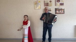 Стасив Елизавета