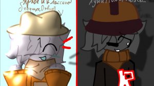 На ваш номер был успешно оформлен кредит на сумму 5000 рублей