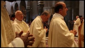 РОЖДЕСТВО БОГОРОДИЦЫ. Праздники