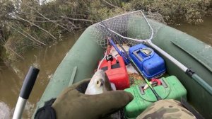🔺️🎣ОКУНЯРЫ🎣🔺️fishing#туризм#природа#ловля#рыбалка#щука#ловлящуки#ночевка#Чулым#река#спиннинг