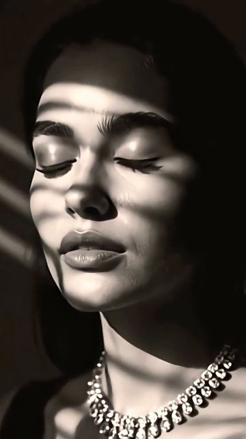 пообещайте