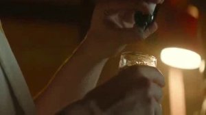 Анфиса ВИСТИНГАУЗЕН и Семен Трескунов (Частное пионерское 3. Привет, взрослая жизнь 2018.)